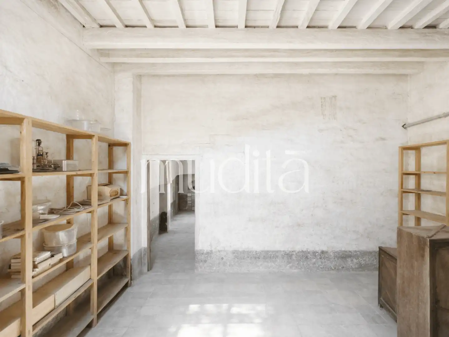 Casa a schiera con terrazza in vendita a Manlleu, imagen 40