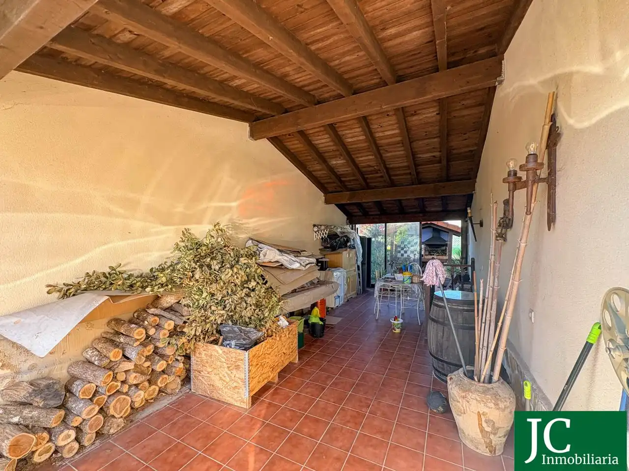 Maison jumelée avec terrasse à vendre à Voto, imagen 36