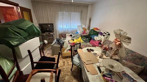 Foto 5 de Casa adosada en venta en Utebo, Zaragoza