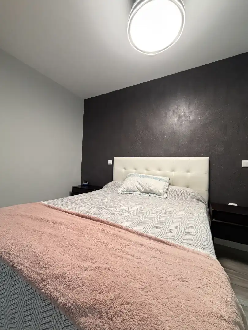 Maison à vendre à Calle Manuel Rosales, imagen 46