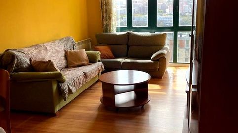 Foto 5 de Piso en venta en Valdenoja, Santander
