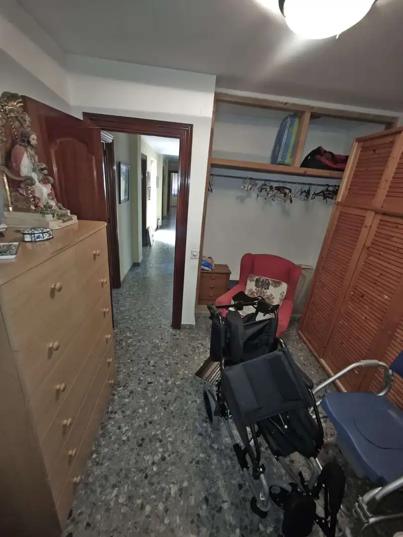 Pis en venda a N/A, -1, Hispanidad - Vivar Téllez