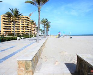 Flat for sale in Can Nicolau - Les Sorres - Valparaiso