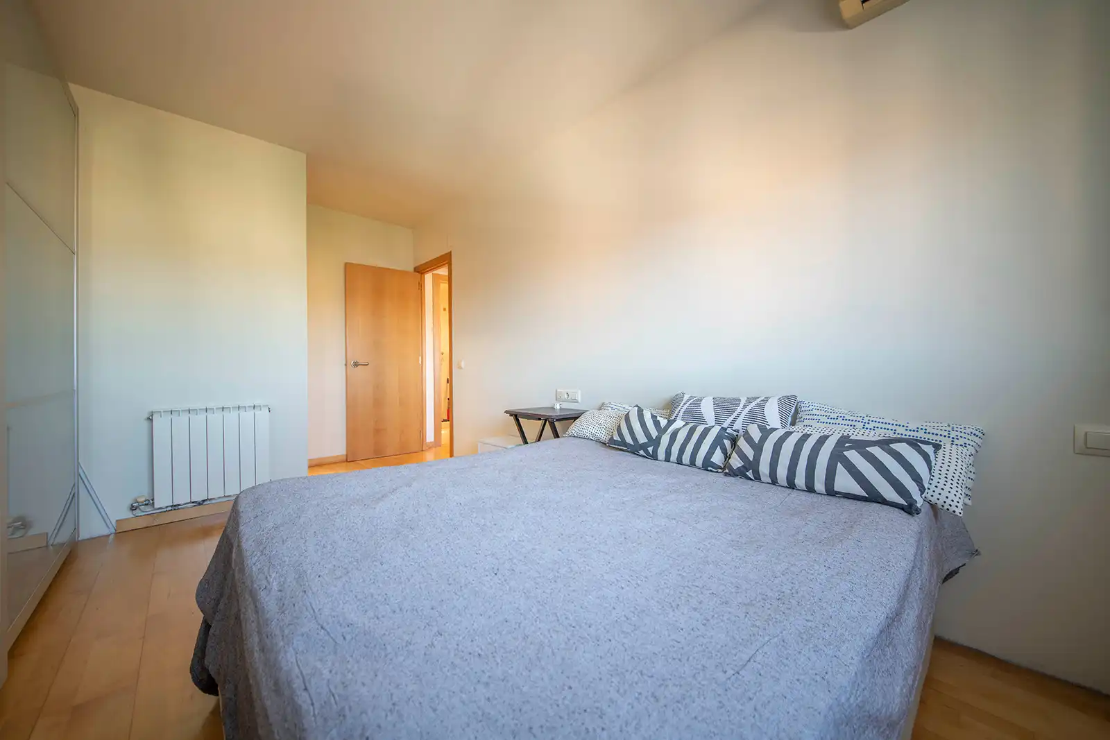 Flat with terrace for sale in Carrer d'Antoni Mestres Jané, imagen 15