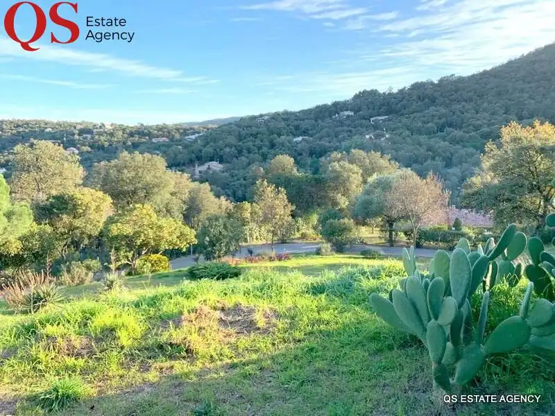 Xalet amb piscina en venda a Urbanitzacions del Nord, imagen 31