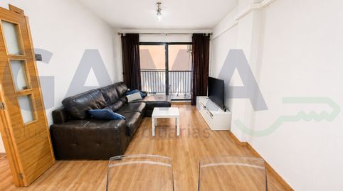 Photo 3 of Flat for rent in Alquenència - Venècia, Alzira