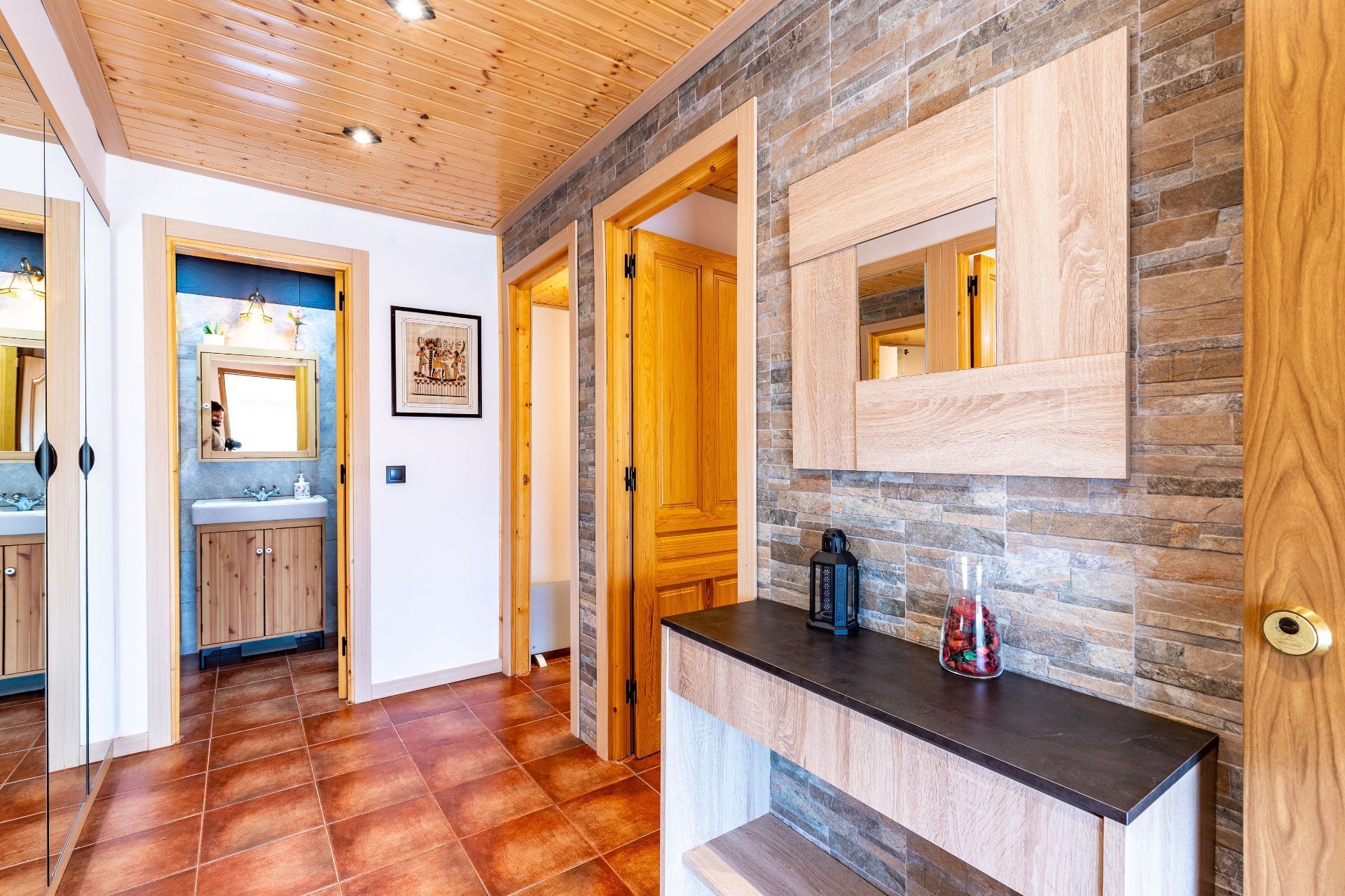 Casa o chalet en venta en Madrigal de la Vera