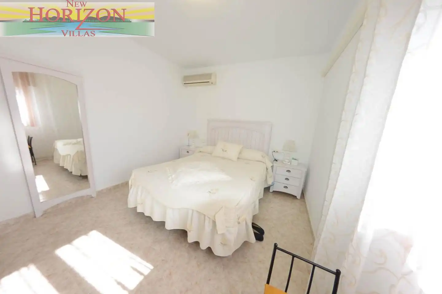House with garden for sale in Albox, imagen 39