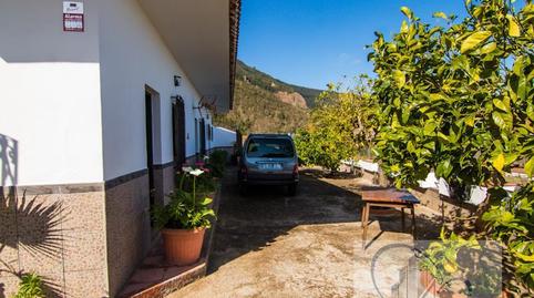 Photo 2 of Country house for sale in Los Realejos pueblo, Santa Cruz de Tenerife