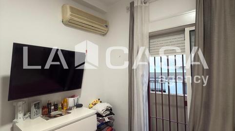 Foto 4 de Casa o xalet en venda a Arco Norte - Avda. España, Dos Hermanas