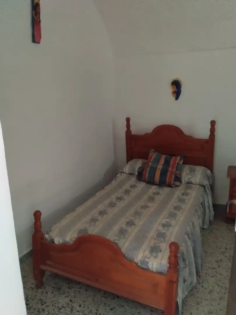 Haus zum Verkauf in Calle Monte Dorado, imagen 11