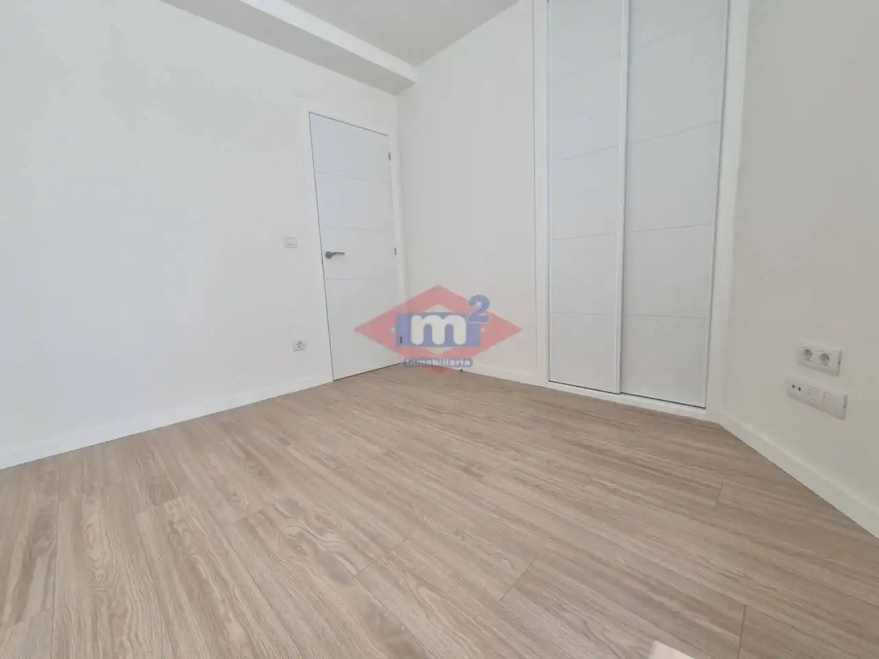 Piso con ascensor en venta en Calle FONTOURA, imagen 11