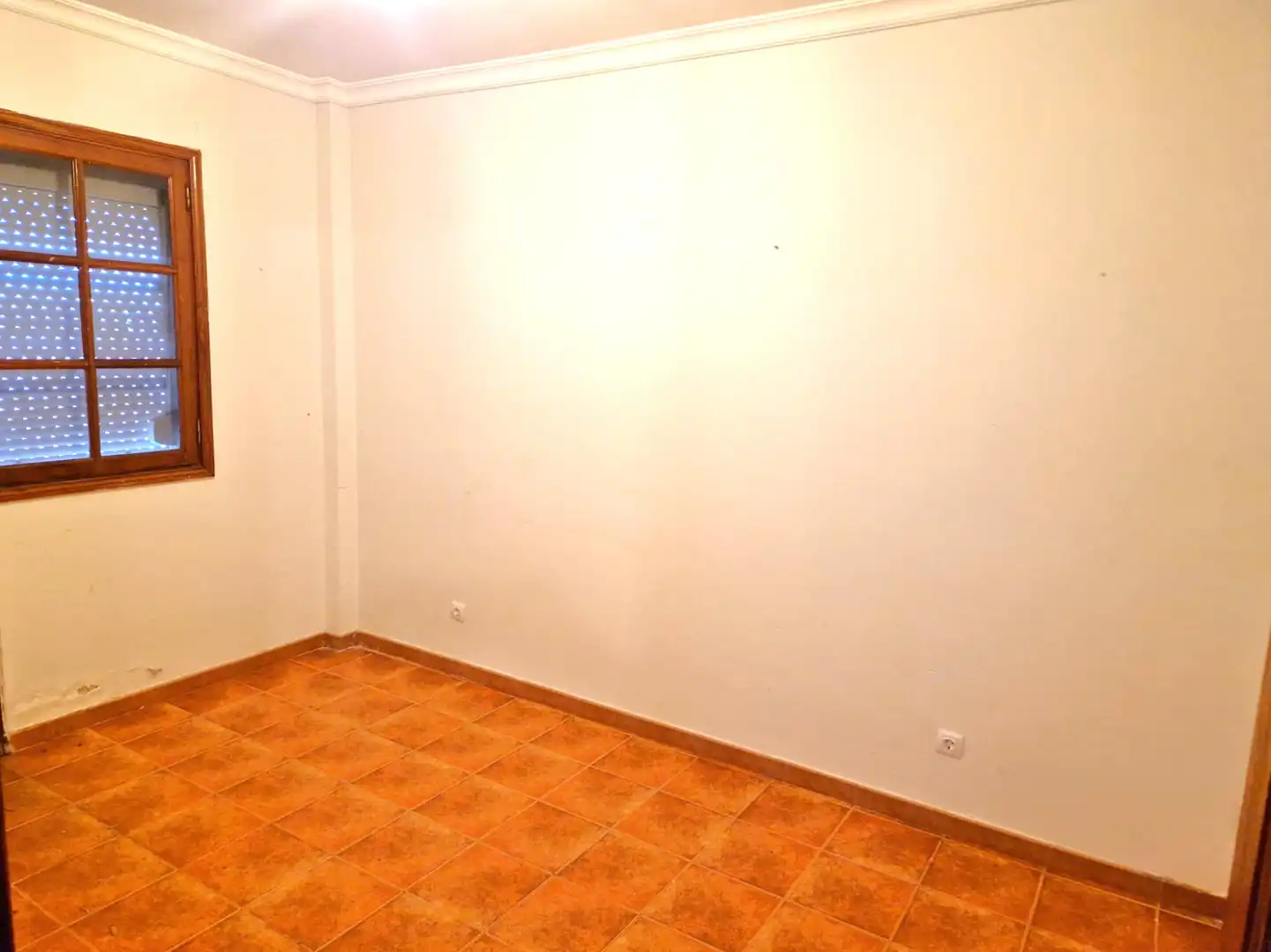 Dormitori de Casa o xalet en venda en Las Palmas de Gran Canaria amb Jardí privat, Terrassa i Balcó