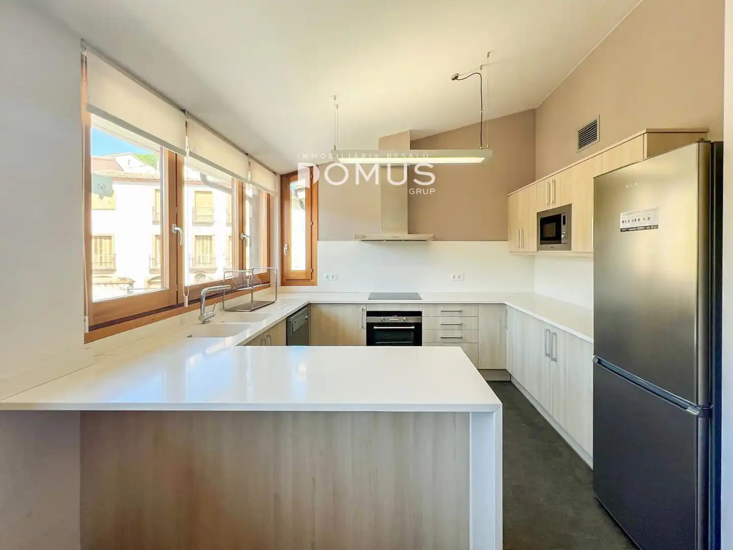 House for sale in Bisbe Miró, imagen 14