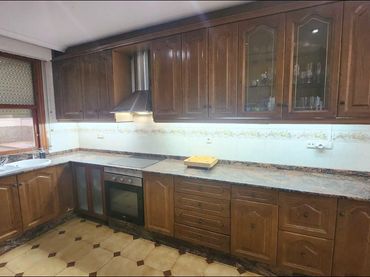 Baixos en venda a Aspe Centro