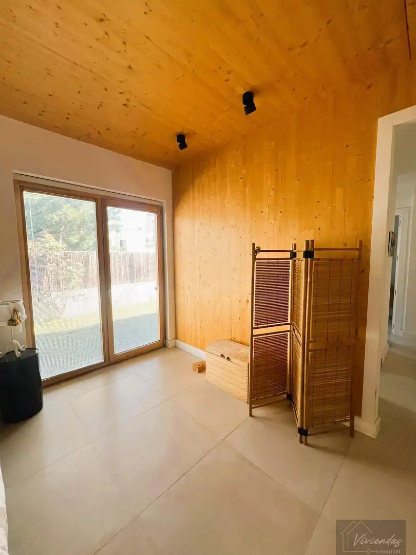 Houses for sale in Villanueva de la Cañada  with Heating, Terrace and Balcony