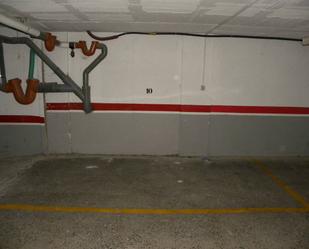 Parking of Garage to rent in Caravaca de la Cruz