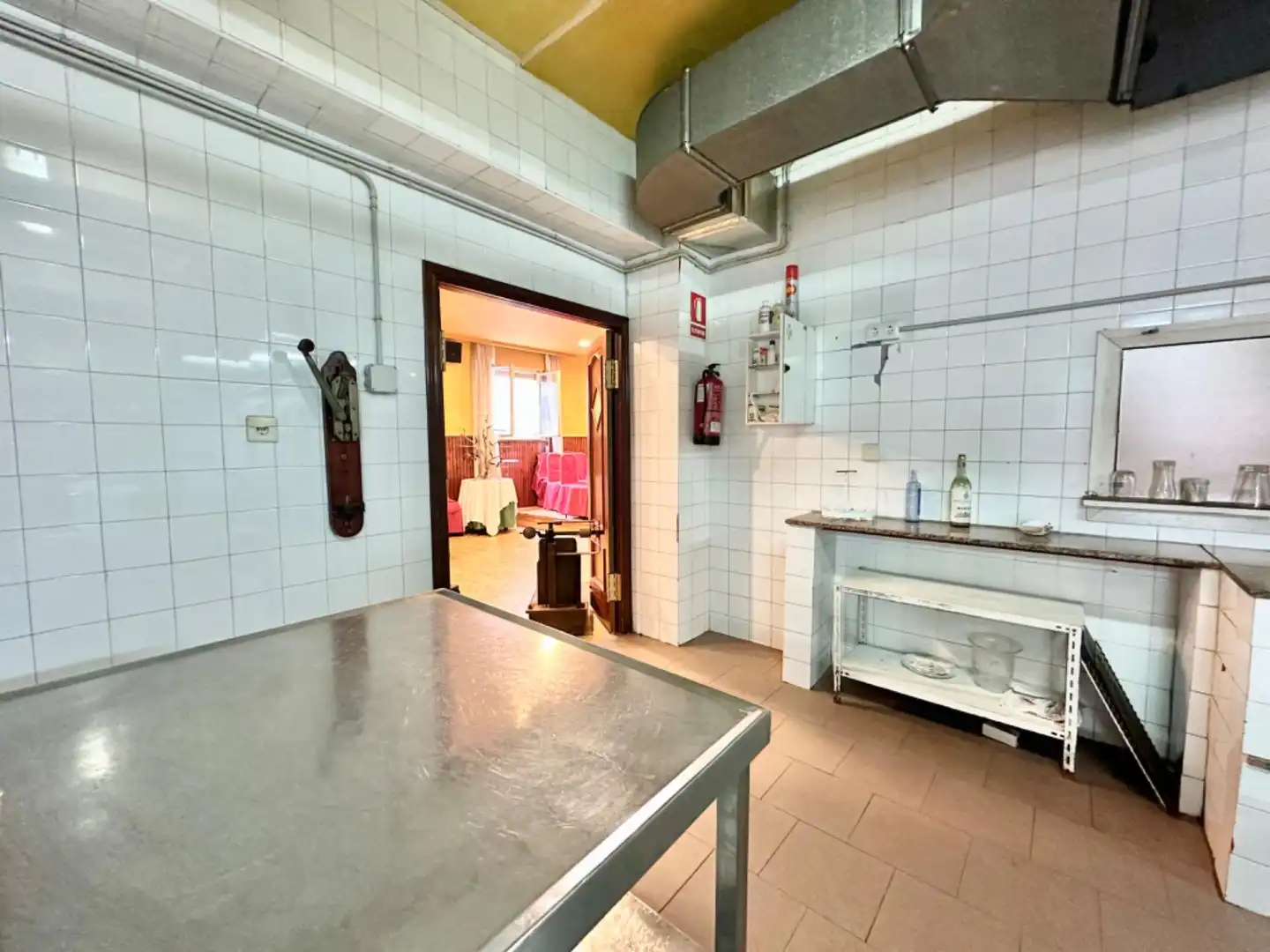 Residencial en venda a FELECHOSA ABAJO, imagen 60
