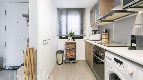 Photo 5 of Planta baja for sale in Cl Castell D Almansa,, ,, Jardins de Vilafortuny- Mas d'en Bosch, Cambrils