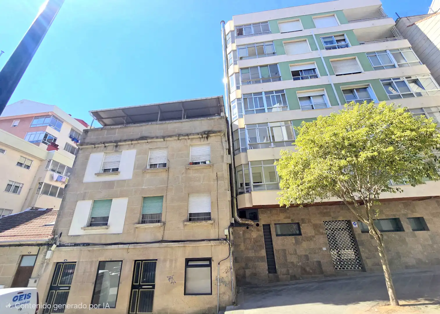 Apartment for sale in Centro Urbano, imagen 14