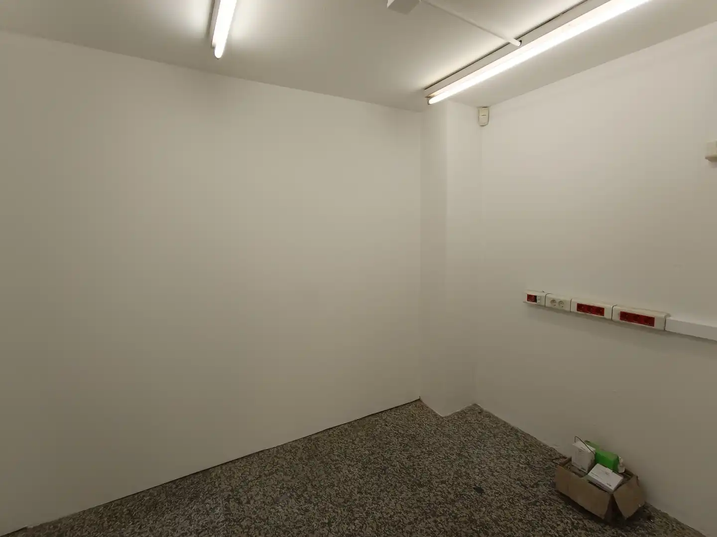 Business premises to rent in Avinguda Francesc Macià, imagen 12