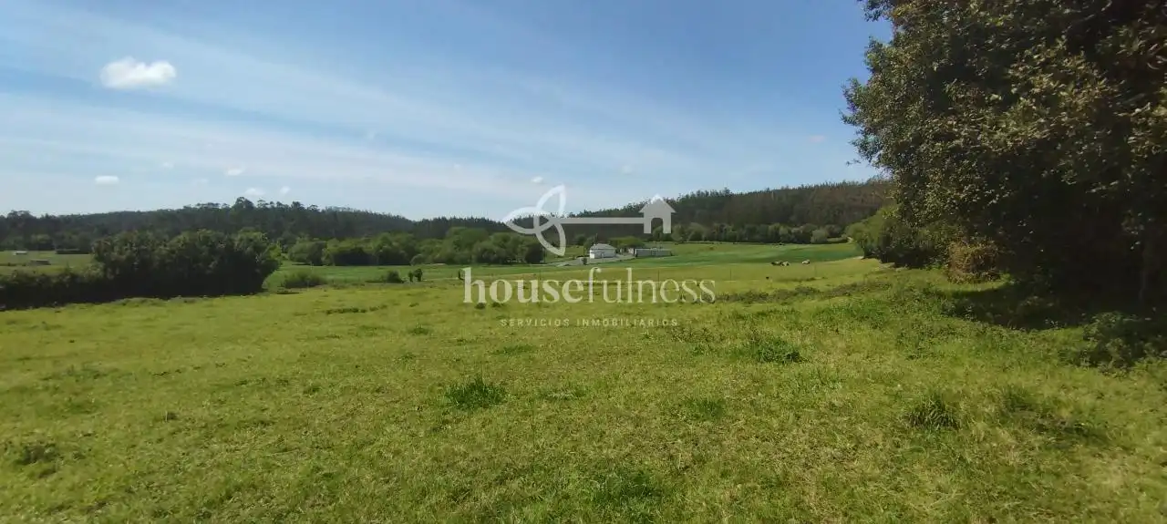 Houses for sale in Moeche  with Heating, Private garden and Terrace