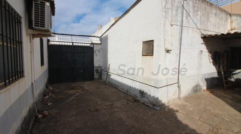 Foto 3 de Residencial en venta en San José de la Rinconada, La Rinconada