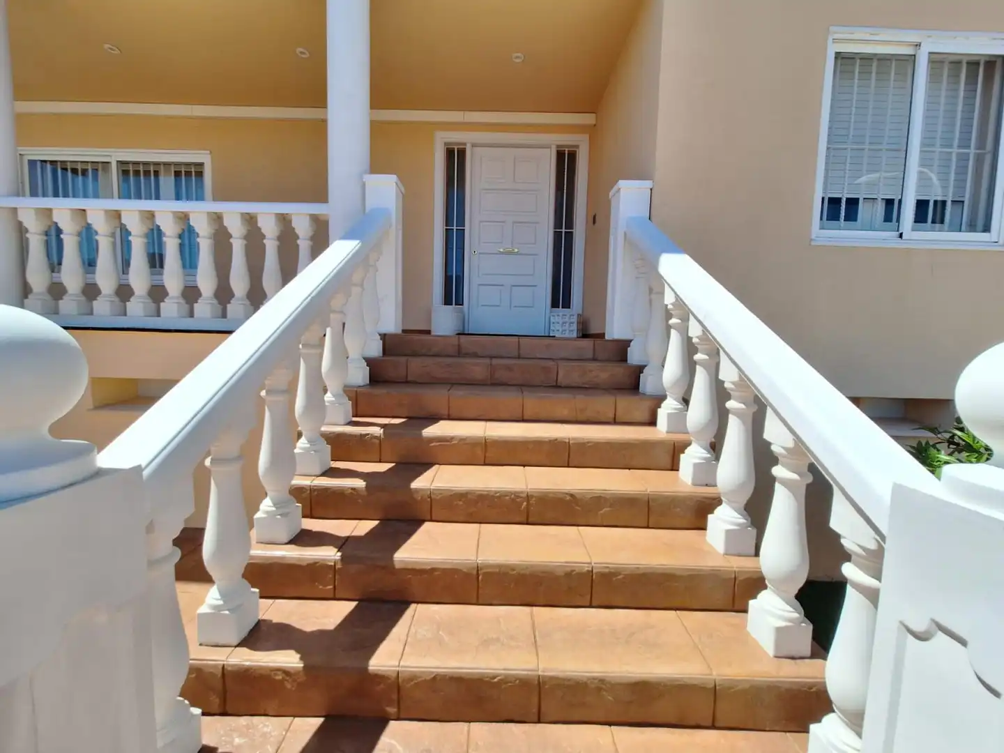 Houses for sale in El Vendrell  with Heating and Swimming Pool