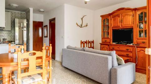 Photo 5 of Planta baja for sale in Plaza Berlín, ., Centro Internacional, Torrox