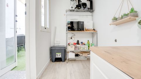 Foto 4 de Piso en venta en Ca n'Aurell, Terrassa
