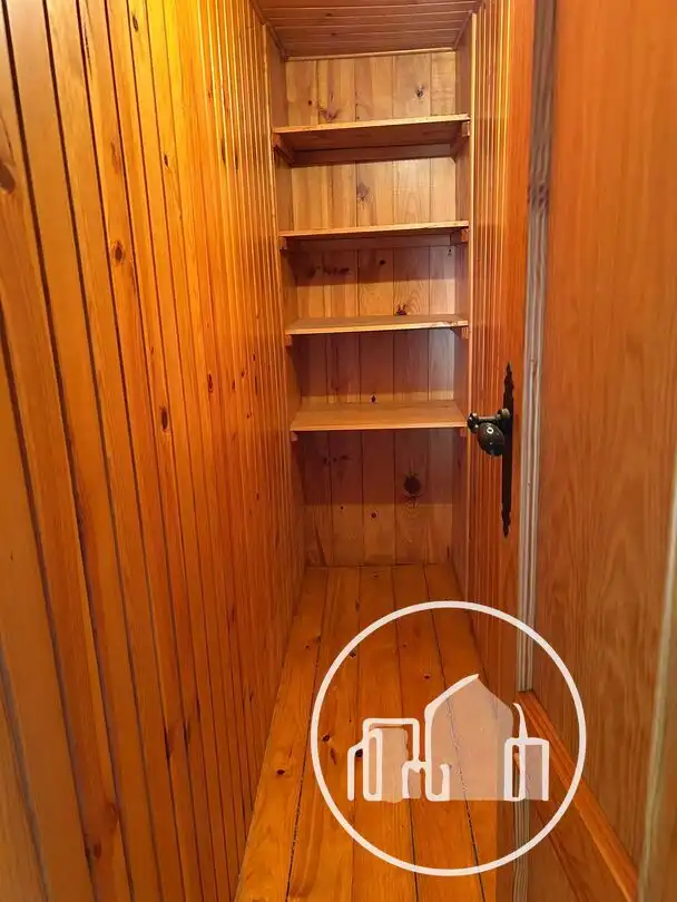 Casa o chalet en venta en Valle de Valdebezana con Calefacción