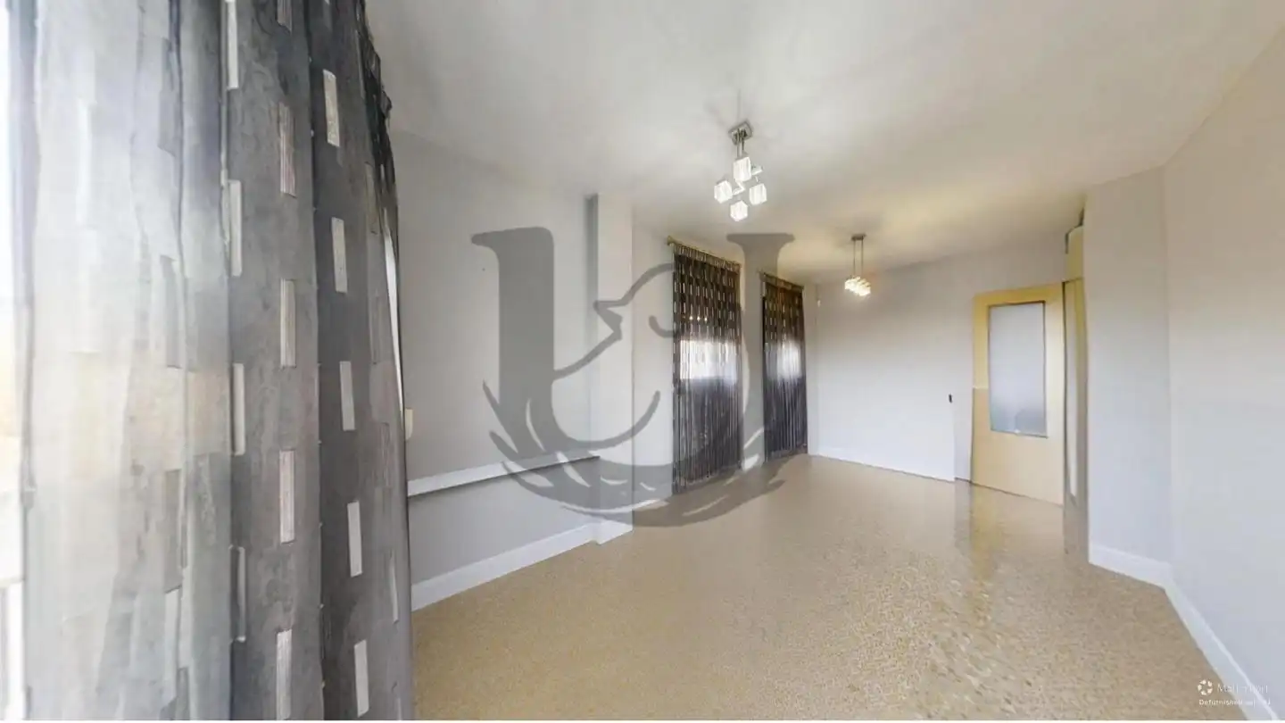 Piso en venta en Silla con Aire acondicionado, Terraza y Trastero