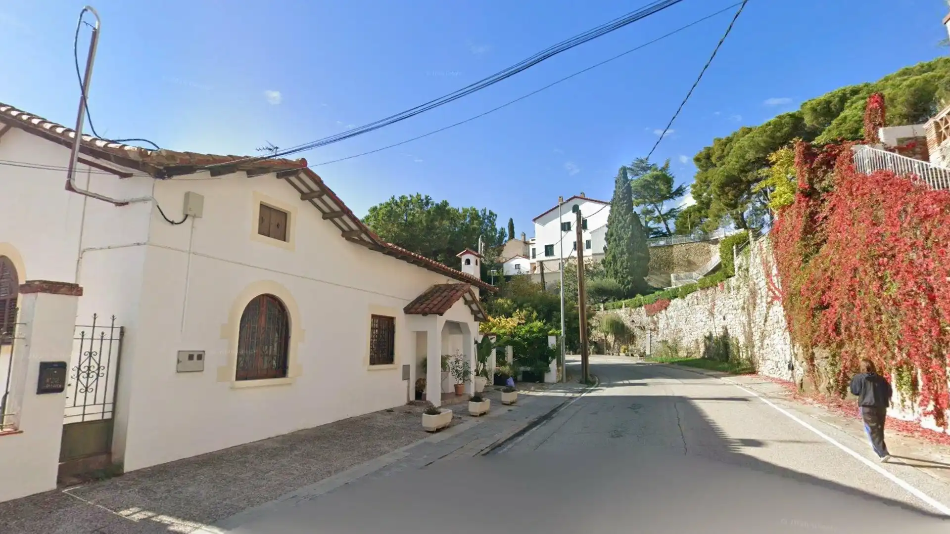 Villa à vendre à Atzucat, imagen 5