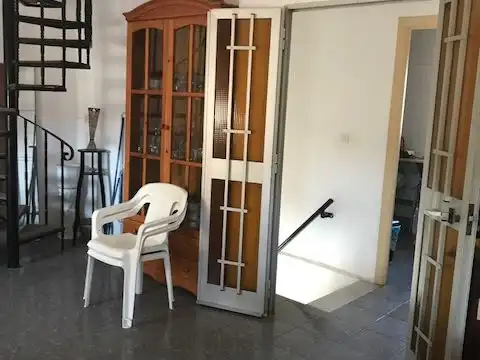 Casa en venda a Calle Madrid 17, imagen 13