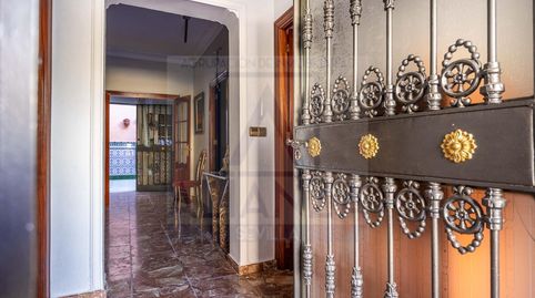 Foto 3 de Casa adosada en venda a Calle Manzanilla, Balcón de Sevilla - Atalaya - La Uva - La Extremeña, Camas