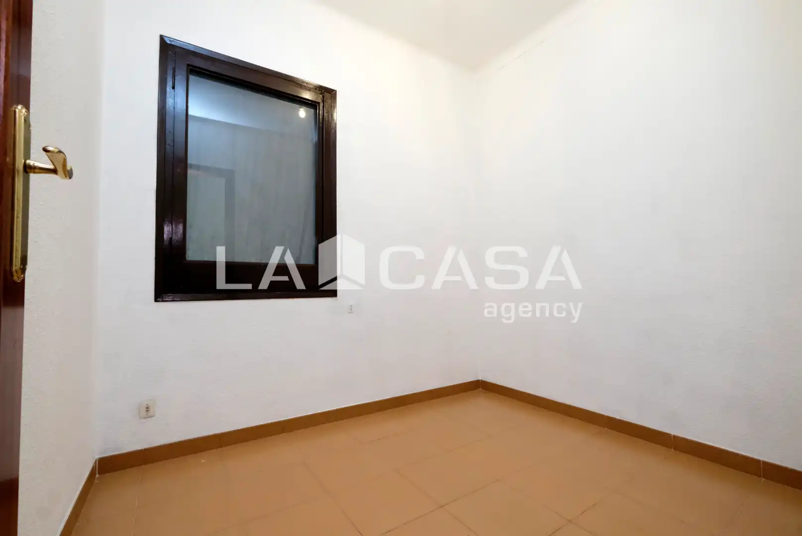 Appartement avec terrasse à vendre à Passeig de Fabra i Puig, imagen 24