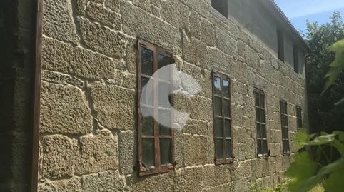 Foto 3 de Casa o chalet en venta en Mondariz-Balneario, Pontevedra