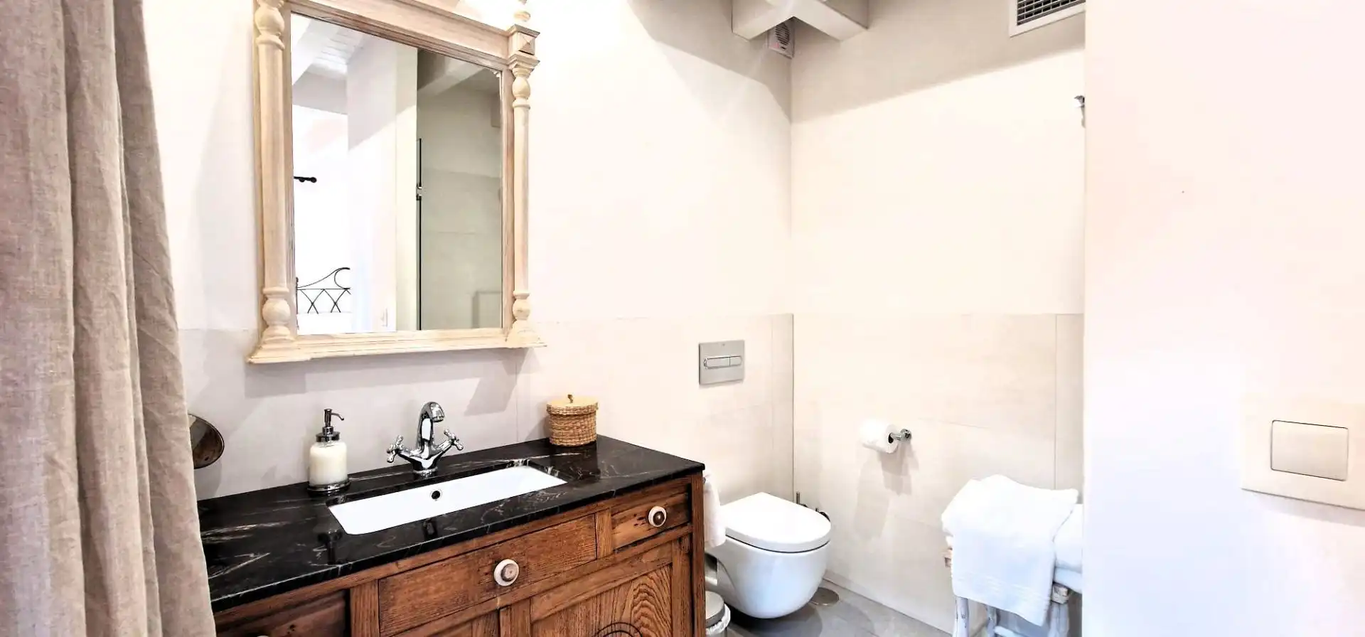 Casa adosada en venta en Garganta la Olla