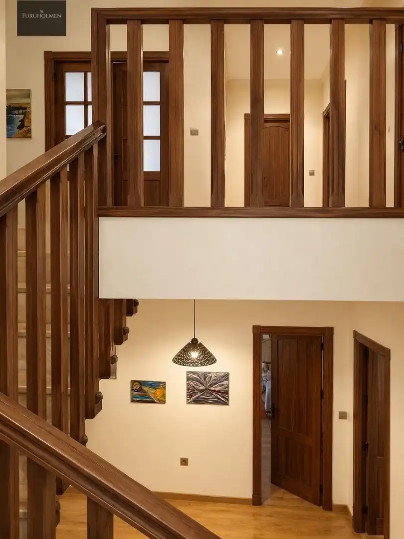Maison à vendre à Padul, imagen 26