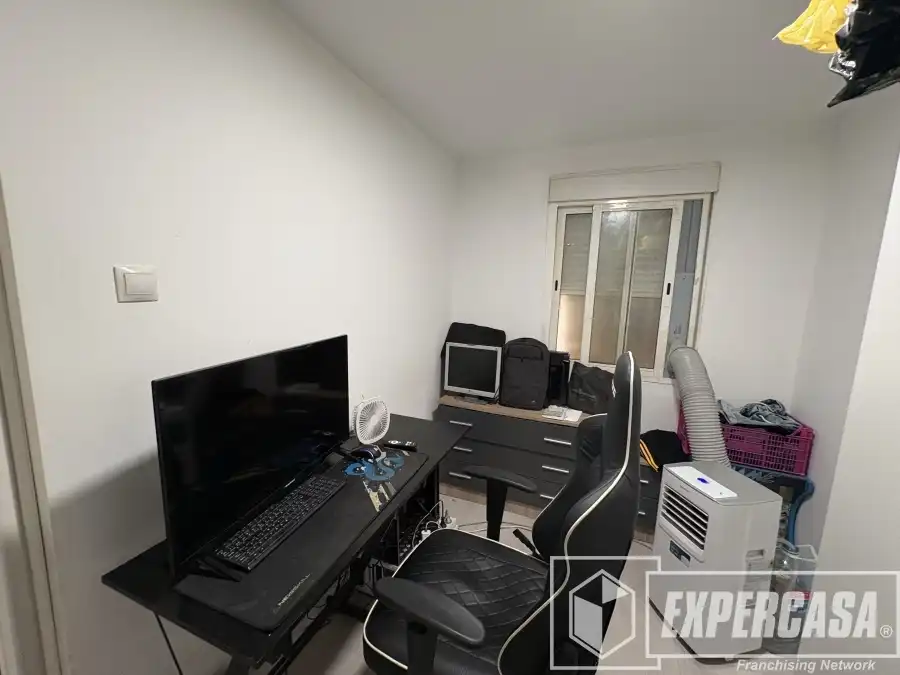 Flat for sale in Norte, imagen 13