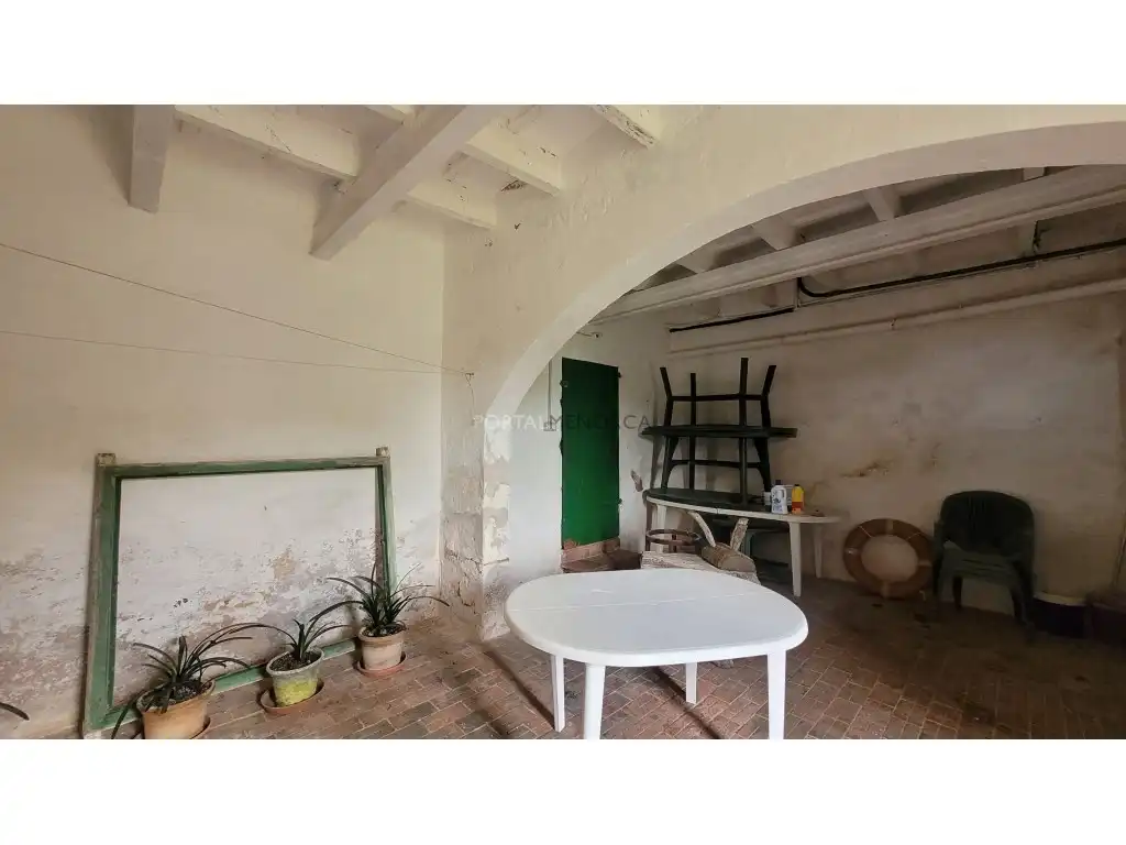 Casa rustica in vendita a Diseminados Son Pons, imagen 22