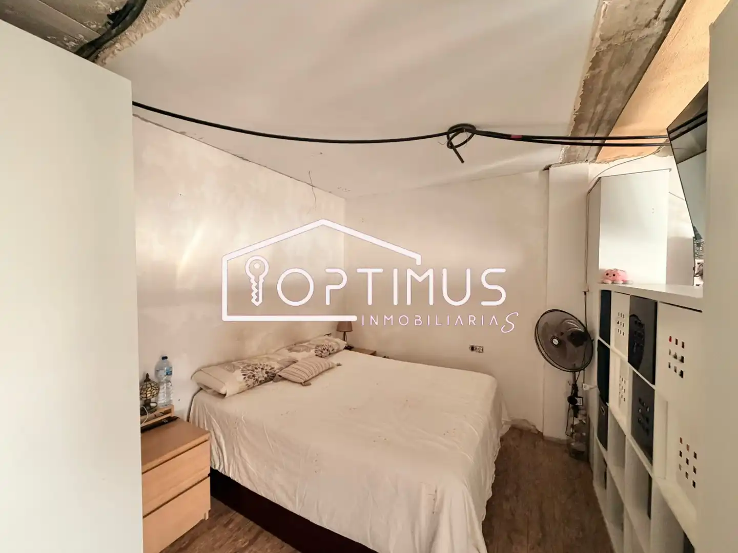 Detached house with terrace for sale in Carrer Ruperto ChapÍ 7, imagen 23
