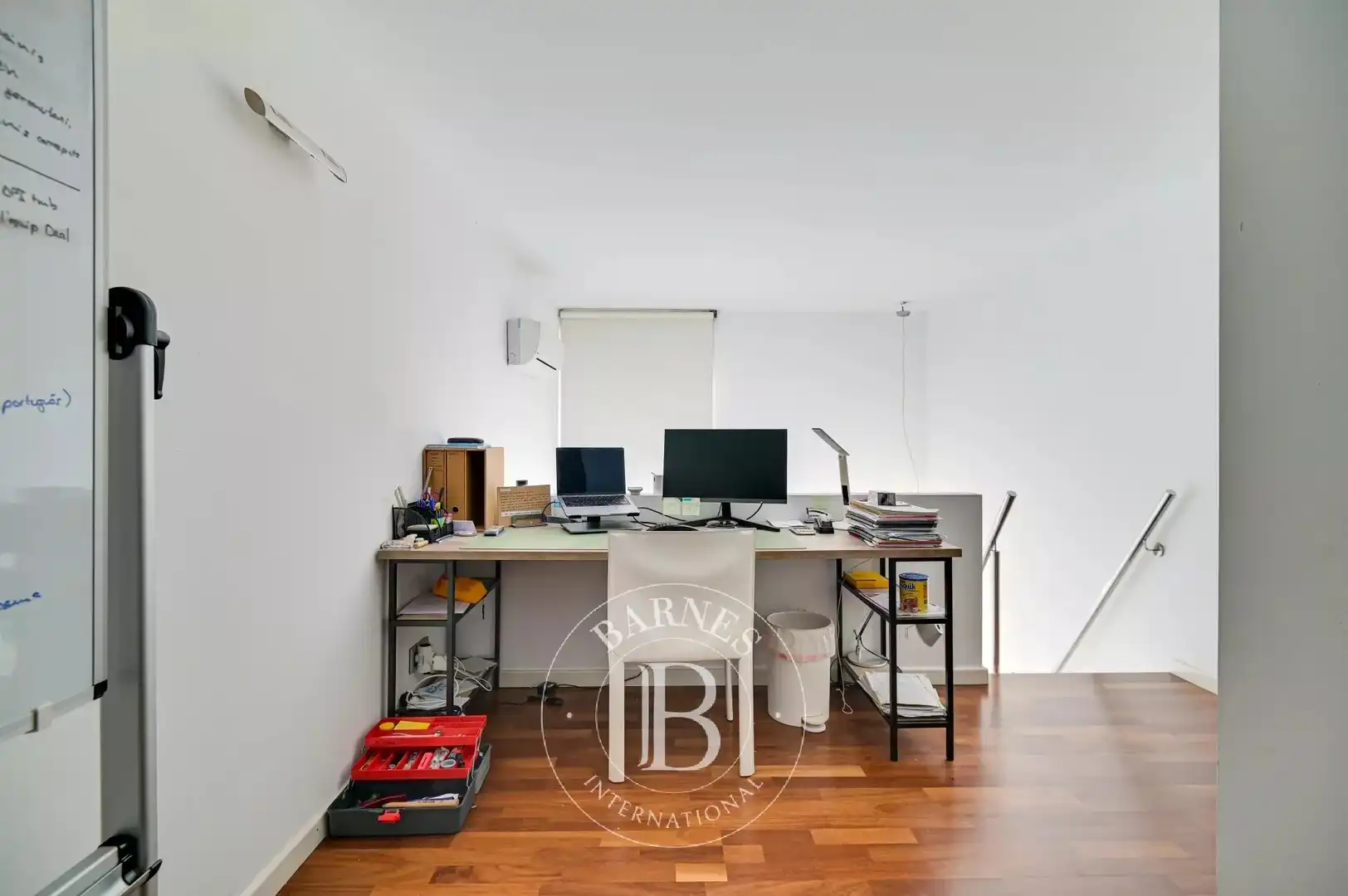 Casa con piscina en venta en Palau, imagen 16