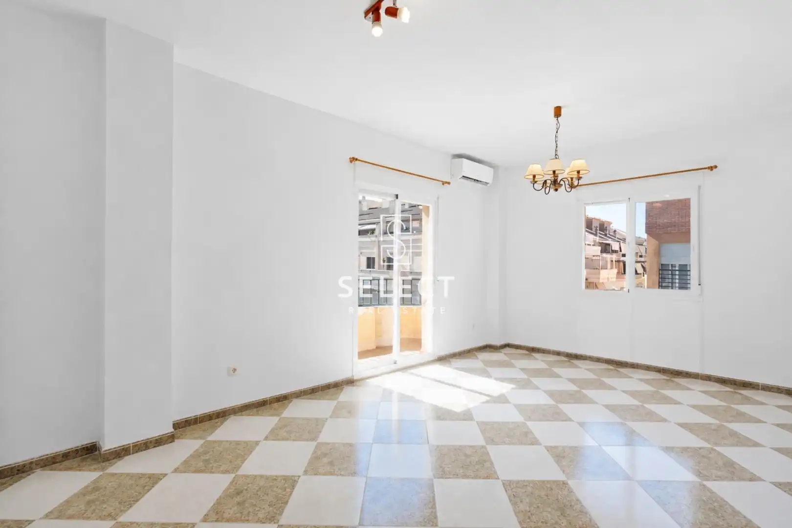 Apartment with terrace for sale in Almuñecar centro, imagen 2