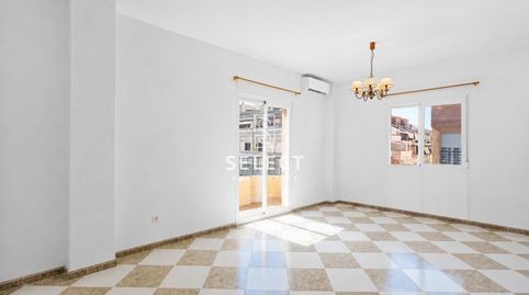 Foto 2 de Apartamento en venta en Almuñecar Centro, Almuñécar