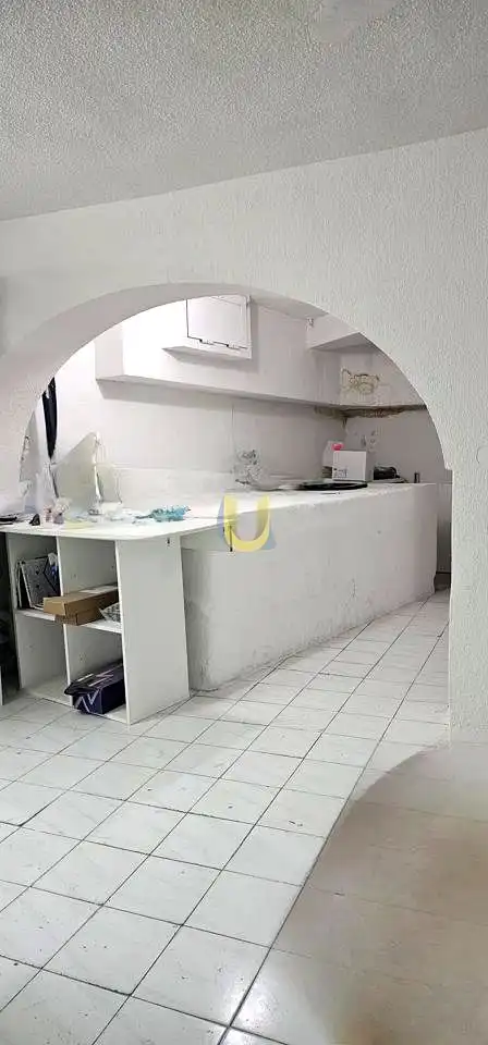 Business premises for transfer in Centro, imagen 8
