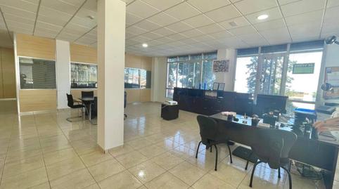 Photo 3 of Premises for sale in Calle Cristobal de Franchy, 9, Centro, La Orotava