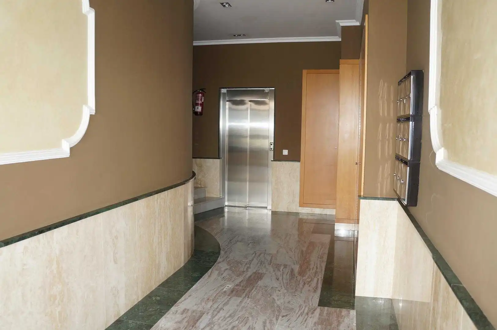 Local commercial à vendre à C/ Juan de Montada, imagen 9