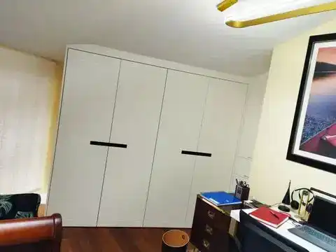 Dormitori de Pis en venda en Balmaseda amb Balcó