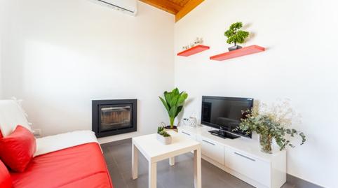 Photo 2 of House or chalet to rent in Zahora, Cádiz